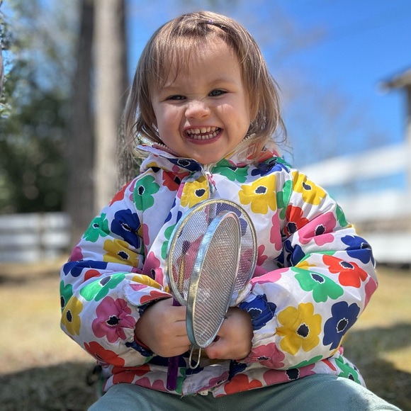 My Baby Girl Emma ❤️ - Picture 3 of 12